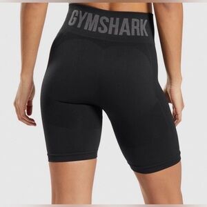 Gymshark Flex Cycling Shorts